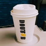 ドトールコーヒーショップ - 