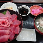 かんまち商店 - 