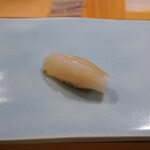 東麻布 天本 - すみいか