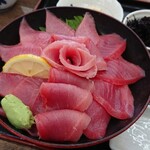 かんまち商店 - 