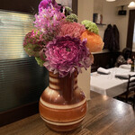 パッソ・ア・パッソ - 