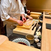 鮨処 やまと - 