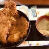 横浜食堂