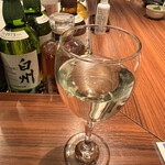 Torigenji - 日本酒