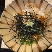 天然うなぎ しま村 - 