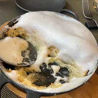 Jose Luis Karuizawa - トルティーヤ