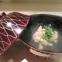 御成門はる - 