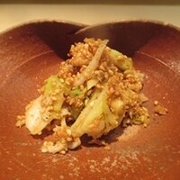御成門はる - 