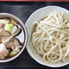藤店うどん 川越店