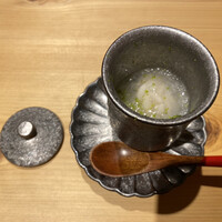 西麻布鮨いち - 