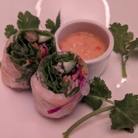 マディソン ニューヨーク キッチン - 