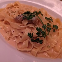 マディソン ニューヨーク キッチン - 