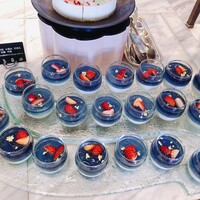 グリロジー バー＆グリル - 