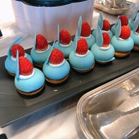 グリロジー バー＆グリル - 