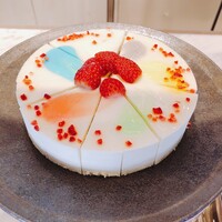 グリロジー バー＆グリル - 