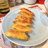 餃子の王さま