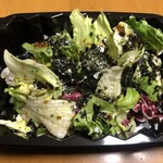 ドミノ・ピザ - 