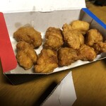 ドミノ・ピザ - 