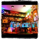 ワイズダイナー - 