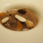 ル・タン・ペルデュ - 