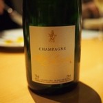 ル・タン・ペルデュ - 