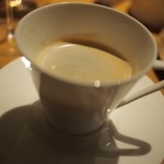 ル・タン・ペルデュ - 