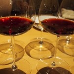 ル・タン・ペルデュ - 