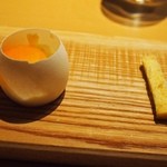 ル・タン・ペルデュ - 