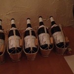 ル・タン・ペルデュ - 