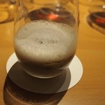 ル・タン・ペルデュ - 