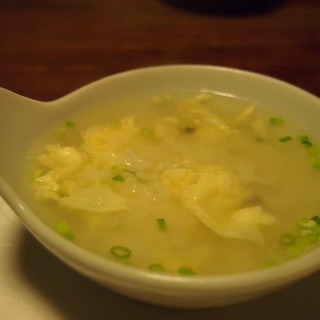 明神下 神田川_1