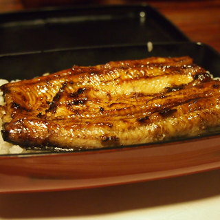 明神下 神田川_0