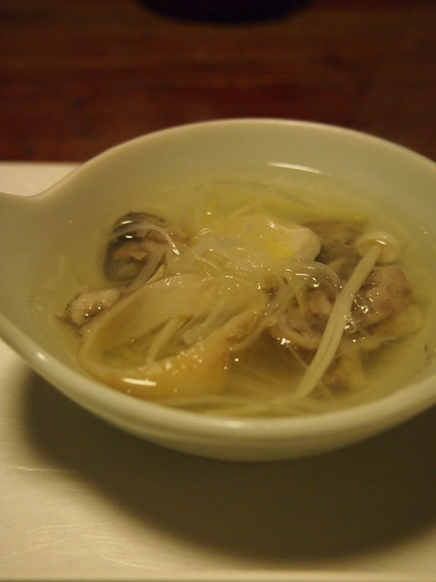 Myojinshita Kandagawa Ryogoku Shiten photo 4