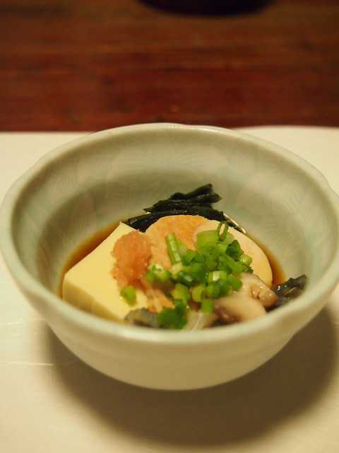 Myojinshita Kandagawa Ryogoku Shiten photo 3