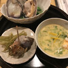 酒菜屋 なないろ - 料理写真: