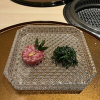銀座 ちかみつ 六丁目 - 