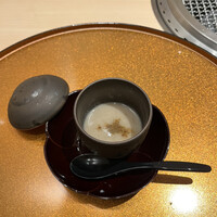 銀座 ちかみつ 六丁目 - 