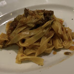 OSTERIA Crocetta - 