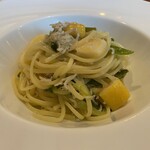 bistro GHIOTTO - 