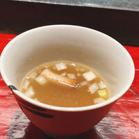 焼鶏 ひらこ - 