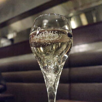 オッジ ダルマット 西麻布店 - 