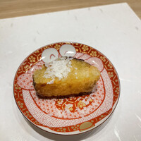 肉炭馨 和衷 - 