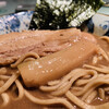 麺屋 たけ井 本店