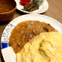 菜月 Tabenasse - 