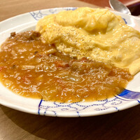 菜月 Tabenasse - 