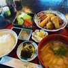 松の泉酒造 お食事処 - 料理写真: