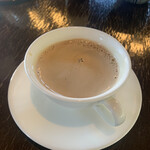 松の泉酒造 お食事処 - 