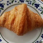 パティスリー・パリセヴェイユ - 