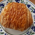 パティスリー・パリセヴェイユ - 