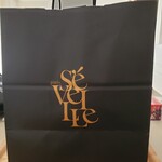 パティスリー・パリセヴェイユ - 